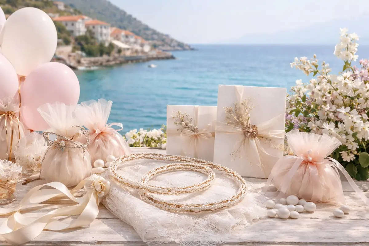 alaloum-banner.webp alaloum-banner.webp