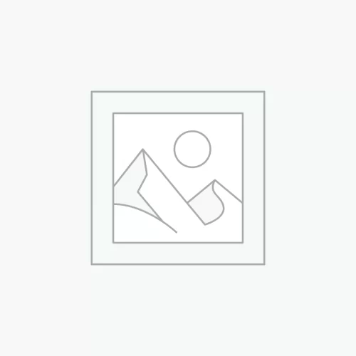 Δείκτης τοποθέτησης