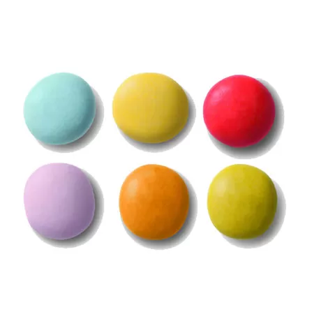 koumpakia poluxromo02