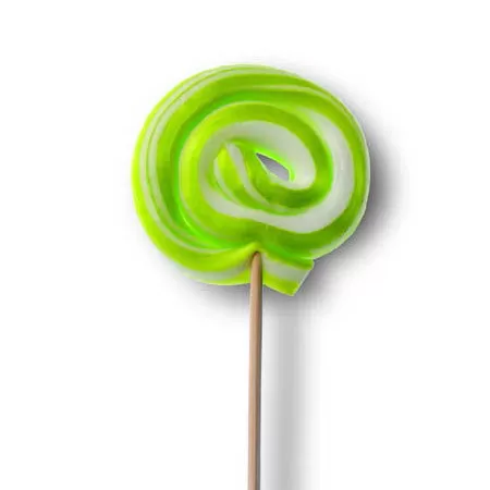 lollipop lahani