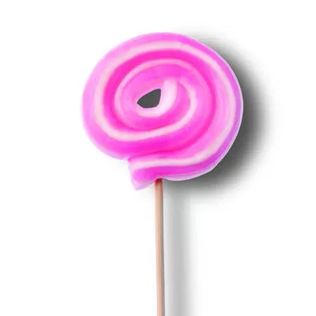 lollipop pink 1