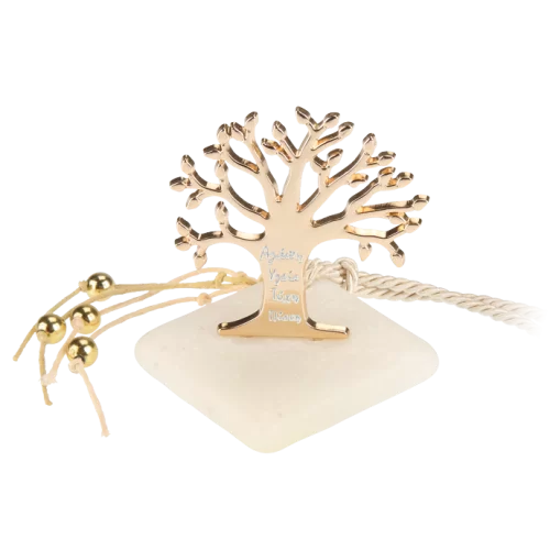 mpomponiera gamou dentro zois andronidis orig