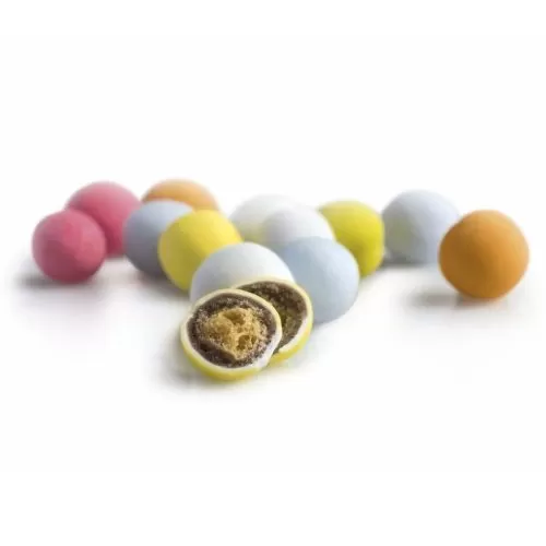 καραμάνη μπισκοτοκουφέτα noddy s