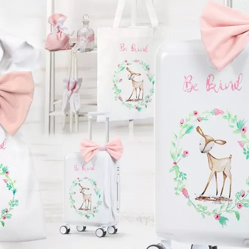 alaloum sparti SetVaptisis 402