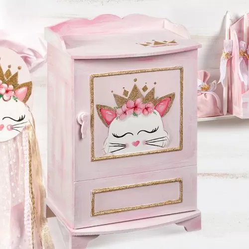 koritsi set vaptisi sparti SetVaptisis 934