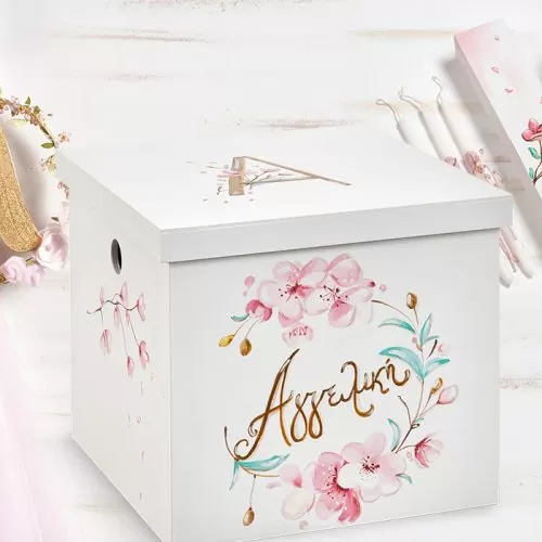 lakonia gamos vaptisi SetVaptisis 930