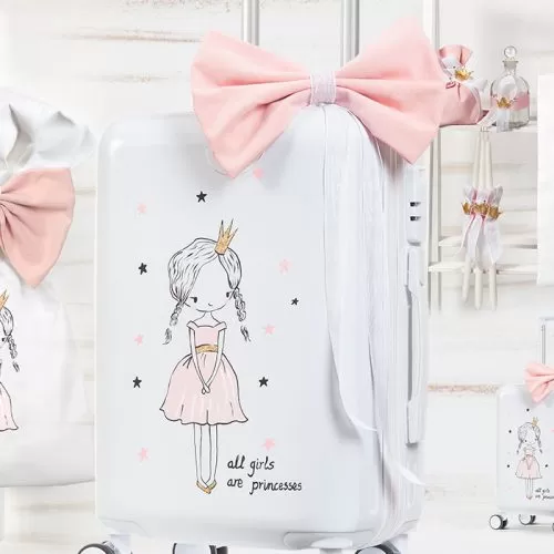 sparta vaptisi SetVaptisis 407