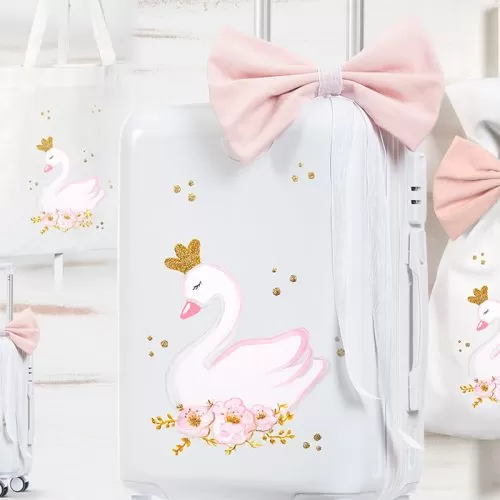 sparti SetVaptisis 405