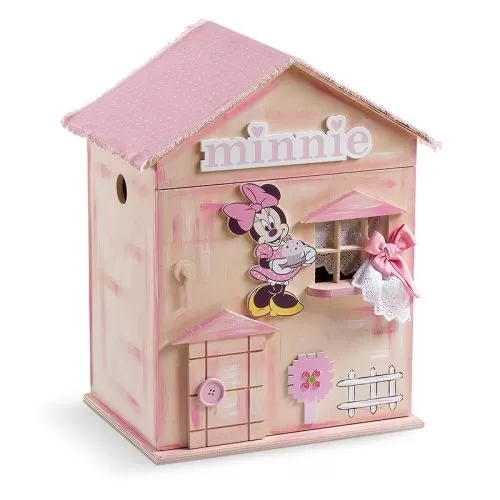 κουτί βαπτιστικών 1