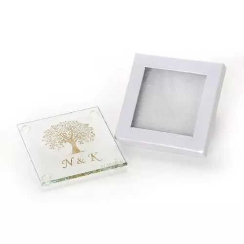 ΣΟΥΒΕΡ ΓΥΑΛΙΝΟ ΔΕΝΤΡΟ ΖΩΗΣ ΜΟΝΟΓΡΑΜΜΑ